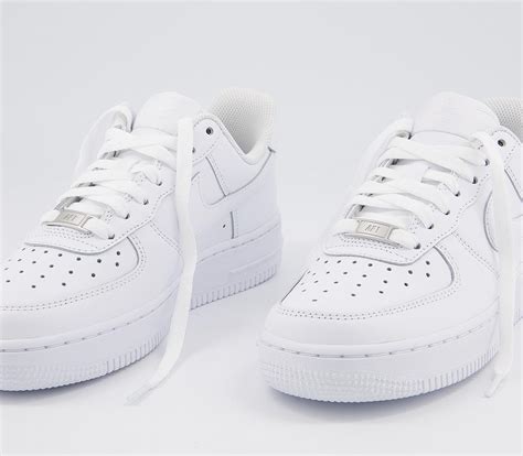 nike air force 1 damen 41 weiß|nike air force 1 schuh.